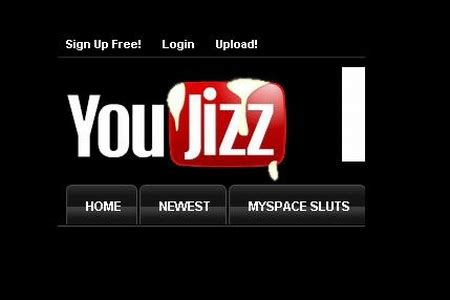 youjizz..com|YOUJIZZ GRATUIT FR!